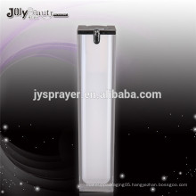 Factory Directly Provide Cosmetic Bottle 120Ml